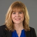 Lanna Dollar Real Estate Agent at Windermere Group One