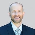 Matthew Kincaid Real Estate Agent at Century 21 Tri-Cities
