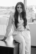 Isabel Quiroz Real Estate Agent at eXP Realty