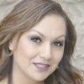Erica Rodriguez Real Estate Agent at Windermere Group One/Tri-Cities