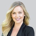 Sydney Schaffer Real Estate Agent at Century 21 Tri-Cities