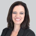 Keely Sterba Real Estate Agent at Century 21 Tri-Cities