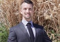 Luis Valdez Real Estate Agent at ERA Skyview Realty