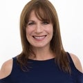 Allyson Wesley Real Estate Agent at Platinum Real Estate