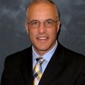 Brian Herwerth Real Estate Agent at Executive Real Estate