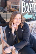 Elissa Laderach Real Estate Agent at Compass