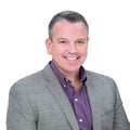 Sean Krom Real Estate Agent at Weichert Realtors Suburban Properties