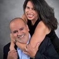 Alvar & Maria de la Torre Real Estate Agent at Realty Executives Cornerstone