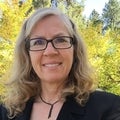 Karolyn Dunlop Real Estate Agent at Kelly Right Real Estate