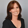 Laura A Detwyler Real Estate Agent at The Charles Reinhart Company