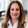 Angela Jozwiak avatar