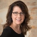 Dione Oerther Real Estate Agent at Berkshire Hathaway Hudkins Realtors-Monroe
