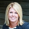Jodi Schempp Real Estate Agent at Berkshire Hathaway HomeServices