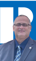 Gregory Sharrow Real Estate Agent at Keller Williams Realty/ KW Platinum