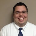 Dan Wiley Real Estate Agent at Keller Williams