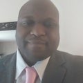 Dupri Freeman Real Estate Agent at Weichert Realtors Excel