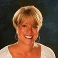 Julie Garske Real Estate Agent at Berkshire Hathaway HomeServices