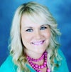 Holly Griewahn avatar