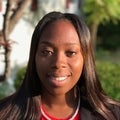 Alnisha Jackson-Dillard Real Estate Agent at Keller Williams Preferred