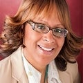 Valencia Gullet-Neal Real Estate Agent at Century 21 Allstar R.E. Team-Monroe