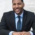 Darryl Dibbs Real Estate Agent at EXP Realty LLC