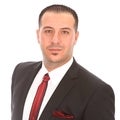 Mario Kattula Real Estate Agent at KELLER WILLIAMS LAKESIDE