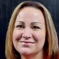 Jill Kleine Real Estate Agent at The Charles Reinhart Company