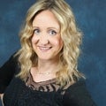 Doris Leal Real Estate Agent at Berkshire Hathaway HomeServices