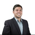 Zachary Lewy Real Estate Agent at REALTEAM Real Estate