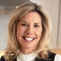 Michele Milam Real Estate Agent at Select Realty Advantage