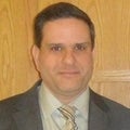 Charbel Nader Real Estate Agent at Century 21 Town & Country-Clinton