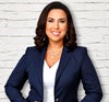 Andrea Page avatar
