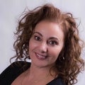 Laurie Reveley Real Estate Agent at Keller Williams Platinum