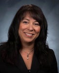 Joy Schneller Real Estate Agent at Berkshire Hathaway HomeServices
