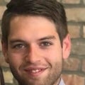 Zachary Schultz Real Estate Agent at JPAR Great Lakes Bay Region