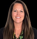 Crystal Zabel Real Estate Agent at Coldwell Banker Professionals