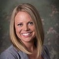 Jennifer Adrian Real Estate Agent at Berkshire Hathaway Home Services Michigan Real Estate