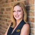 Amanda Bacon Real Estate Agent at Century 21 AAA North