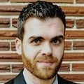 Maxwell Beaver Real Estate Agent at KW Platinum