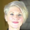 Shelly Conner Real Estate Agent at Century 21 Allstar R.E. Team-Monroe