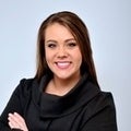 Hailey Fader Real Estate Agent at Modern Realty