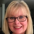 Deborah Kita Real Estate Agent at Real Living Kee Realty