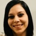 Lauren Lewan Real Estate Agent at Keller Williams Great Lakes