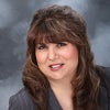 Debrah Loveland avatar