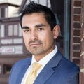 Eric Mendieta Real Estate Agent at Real Living Kee Realty