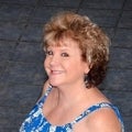 Patricia O'Curran Real Estate Agent at Realteam Real Estate