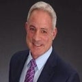Paul Prinzi Real Estate Agent at Advantage Realty