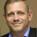 Jason Sopha Real Estate Agent at KW Platinum