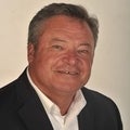 Jim Theisen Real Estate Agent at Broker address:Berkshire Hathaway Home Services Michigan Real Estate