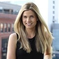 Christine F Tracy Real Estate Agent at James R. Fikany Real Estate Co
